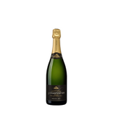 Champagne Brut Tradition Jacky Charpentier